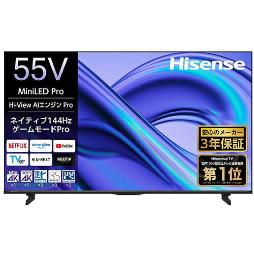 【継続期間押さえる】10％オフクーポン散り散り中！特選差し上げ物特集