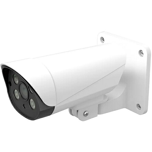 パナソニック(Panasonic) VL-FKC100K ホワイト 屋外カメラ 増設用｜ＥＣカレント