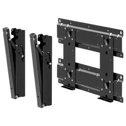 楽天市場】シャープ(SHARP) AN-52AG6 AQUOS(アクオス) 専用
