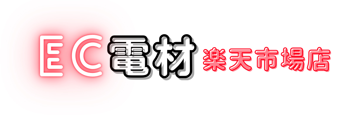 EC�źࡡ��ŷ�Ծ�Ź�����š����������Υͥåȥ���å�