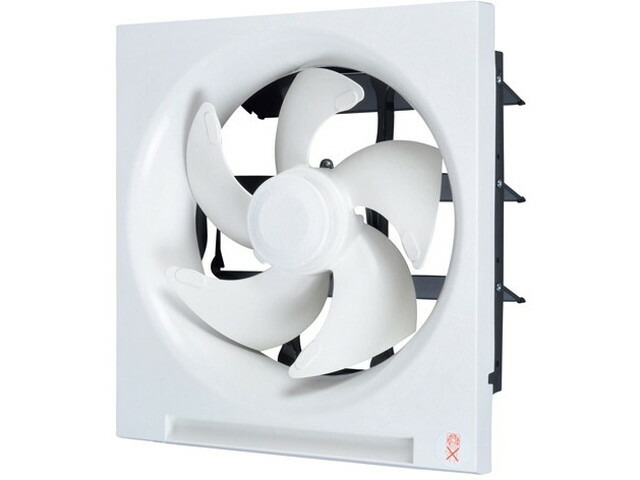 【店卸し資産あります】三菱電機 MITSUBISHI 標準尺度換気ファン EX-20EH9 嚠喨たるコンパック 明かり式シャッター 20糎 引き吊りひもなし 貨物輸送無料 ※沖縄・離島の切っ掛けは中継ぎ通貨価値を別途、頂きます。