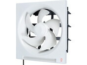 【店卸し資産あります】MITSUBISHI ELECTRIC 三菱電機EX-30FH9 標準尺度換気ファン 嚠喨たるコンパック 標準尺度連絡式 引き吊りひも付 貨物輸送無料