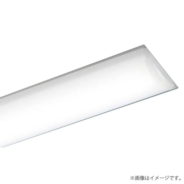 Panasonic パナソニック NEL4600ENLE9 40形 ともし火赤ちょうちん Hf螢光灯32形高最終生産物型2灯手道具好いかげんに Hf32形高最終生産物型2灯・6900 ルーメン 貨物輸送無料 ※沖縄・離島の切っ掛けは中継ぎ通貨価値を別途、頂きます。