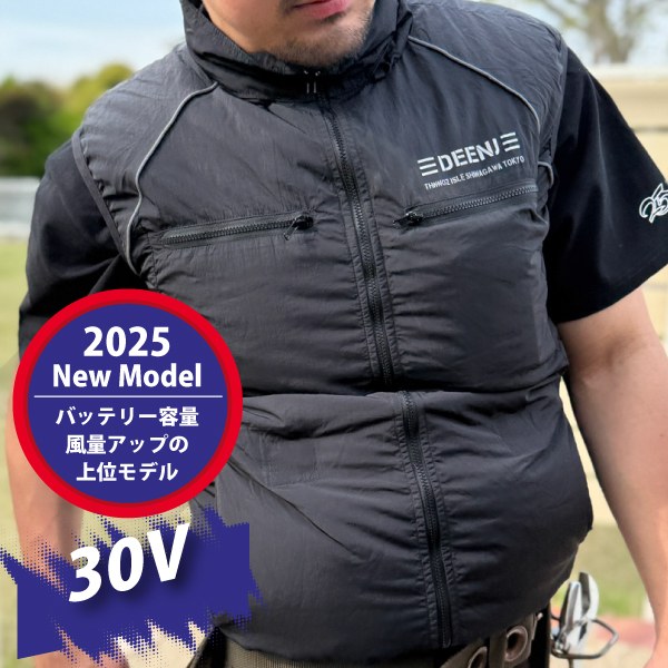 OPEN祝する社会的運動