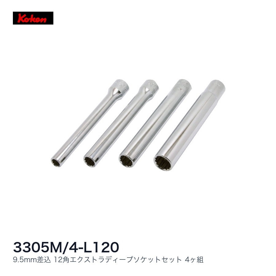 OPEN不死化社会的運動