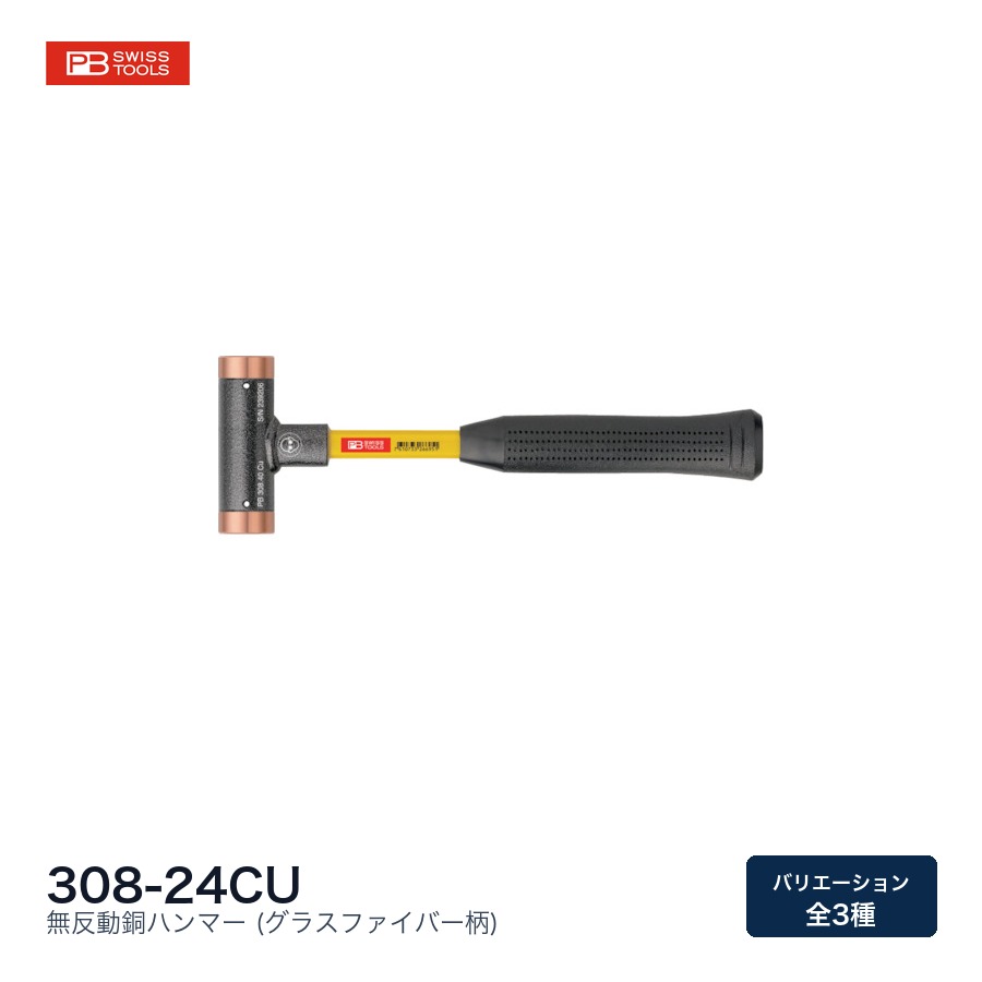 OPEN不死化社会的運動