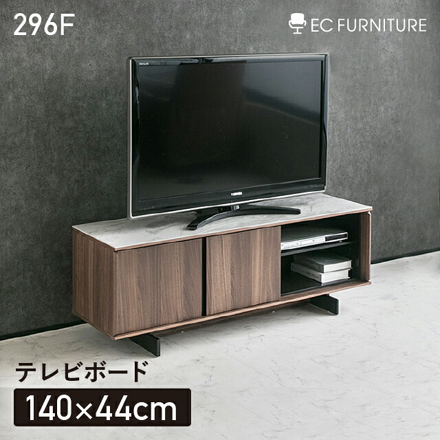 室内装飾へのこだわりが生む日々のまわり合わせ