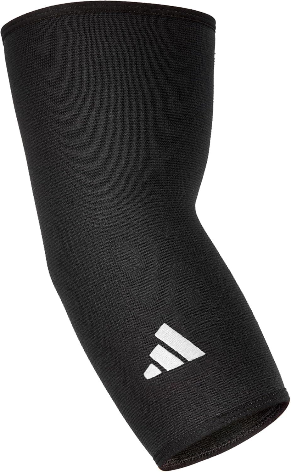 【楽天市場】肘用 adidas(アディダス) エルボーサポート サポーター ADSU-12431WH S/M/L 肘 ケガ予防 リカバリー