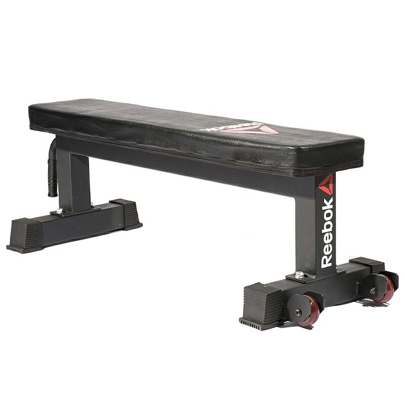Reebok トレーニングベンチ Amazon.co.jp: リーボック(Reebok) トレーニング ベンチ