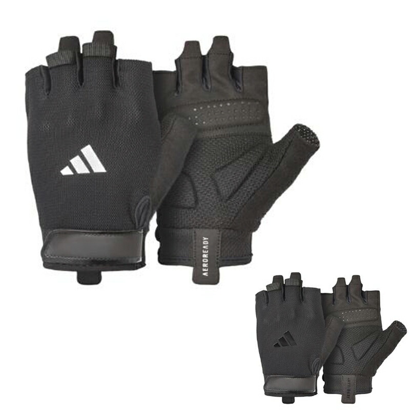 ☆adidas アディダス ネオプレンダンベル 5kg×2本 ブラック ペア トレーニング 筋トレ◆プレゼントにも喜ばれる 楽天市場】ダンベル 5kg【adidas ネオプレンダンベル ブラック ペア(2