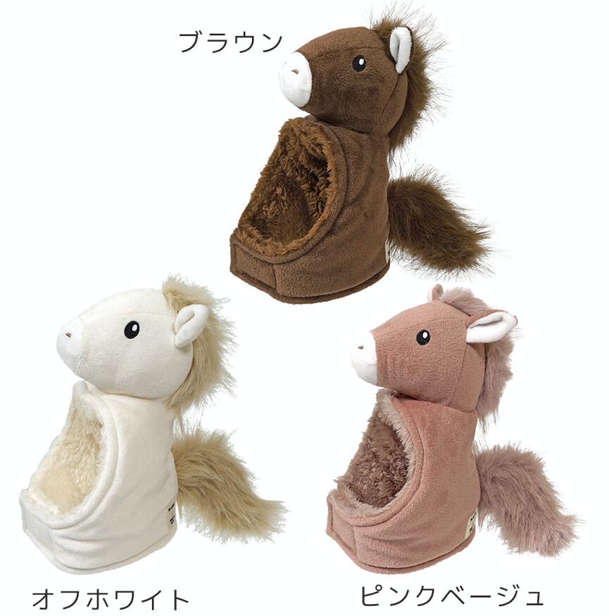 楽天市場】【マラソン開催レビュー8300超 4.74】《干支かぶり