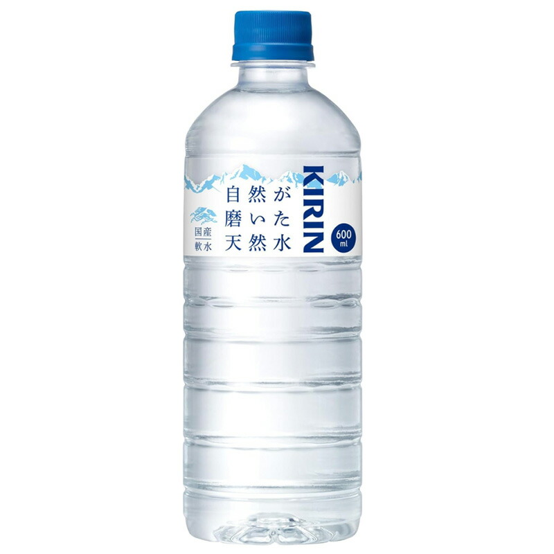 天然水 楽天市場】【全国送料無料】水素珪素天然水【VanaH】 500ml×24本