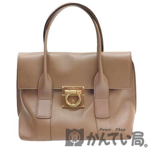 楽天市場】【中古】TORY BURCH(トリーバーチ）80506 Tモノグラム