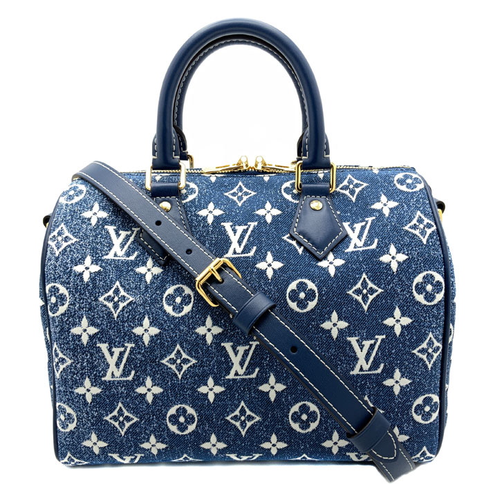 楽天市場】LOUIS VUITTON ルイヴィトン モノグラム ウォッシュ