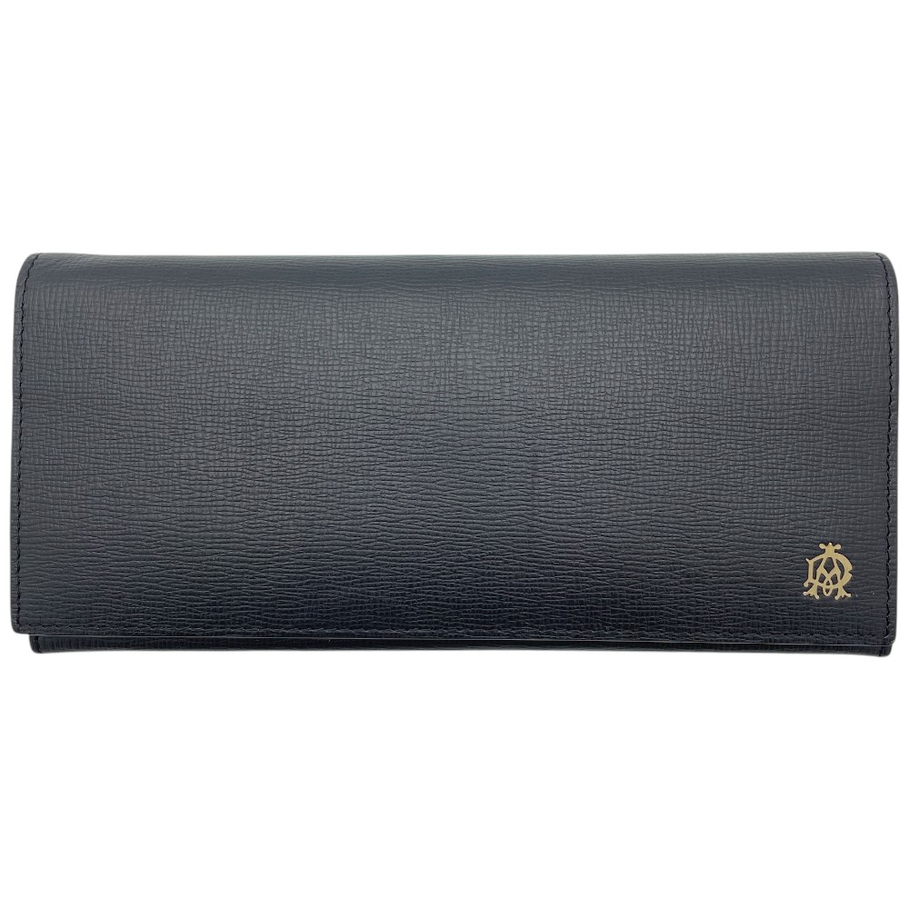 楽天市場】【未使用品】【財布】dunhill ダンヒル D-EIGHT