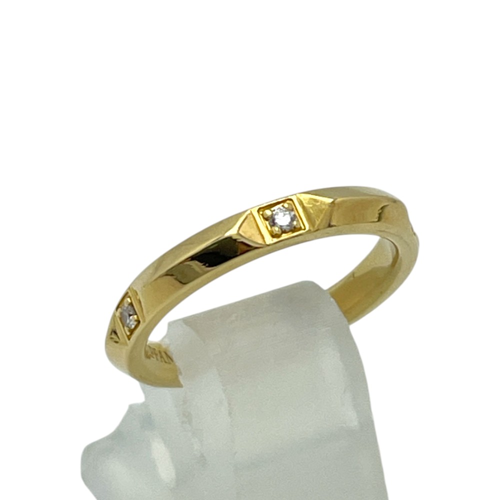 楽天市場】【中古】 Tiffany ＆ Co. ティファニー クラシック