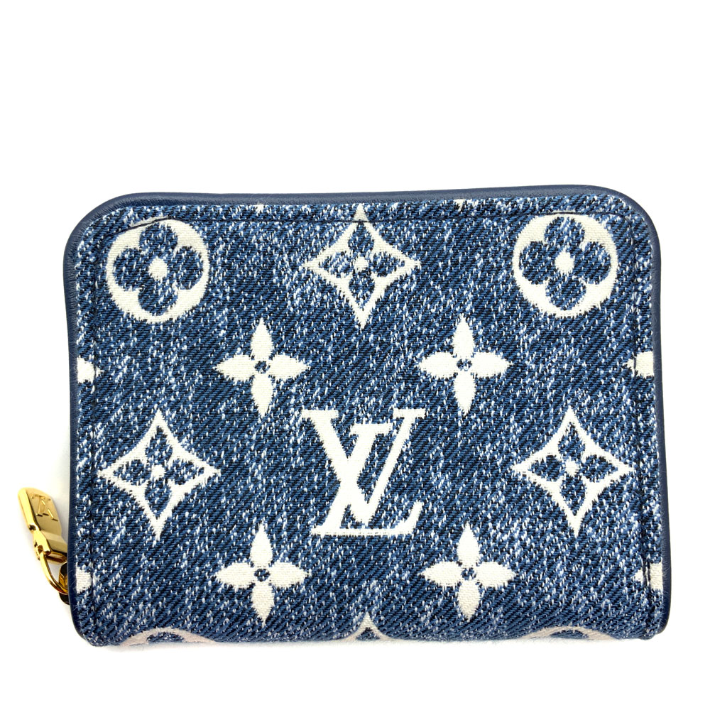 楽天市場】【中古】 LOUIS VUITTON (ルイヴィトン) M62971 エピ