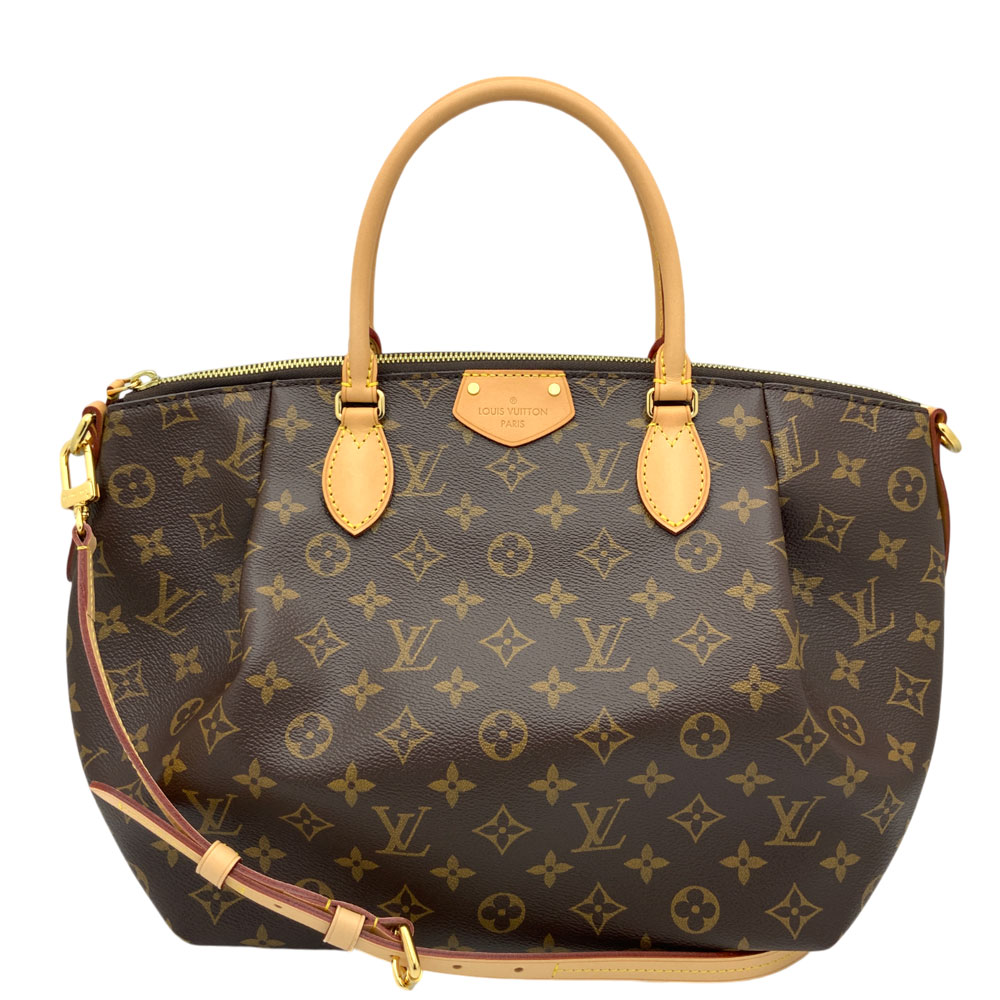 楽天市場】【未使用品】【バッグ】LOUIS VUITTON ルイ ヴィトン