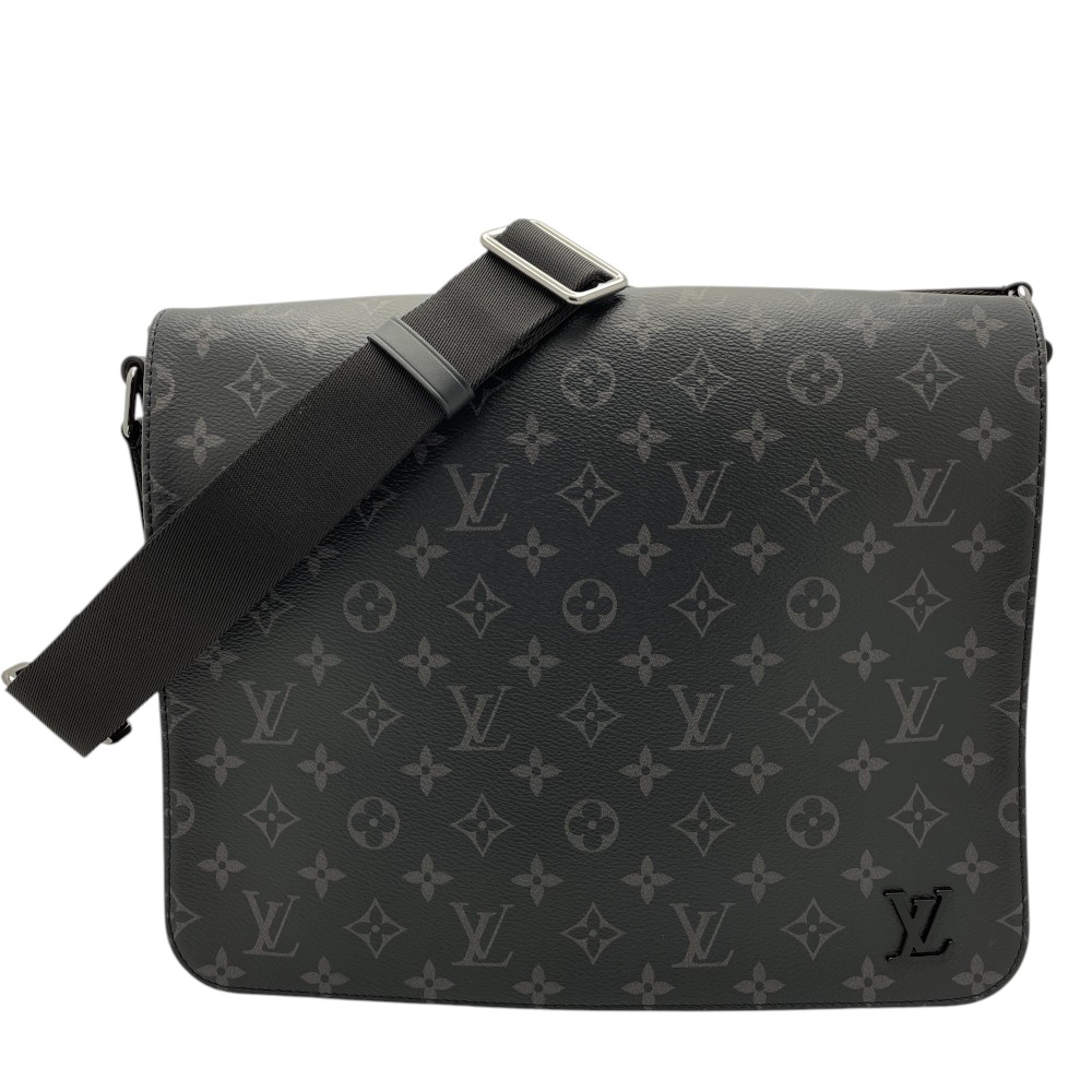 楽天市場】【バッグ】LOUIS VUITTON ルイ ヴィトン モノグラム