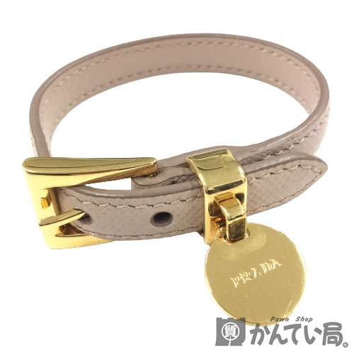楽天市場】【中古】HERMES (エルメス) アピ3 レザー ブレスレット 楽天市場】【中古】HERMES (エルメス) アピ3 レザー ブレスレット