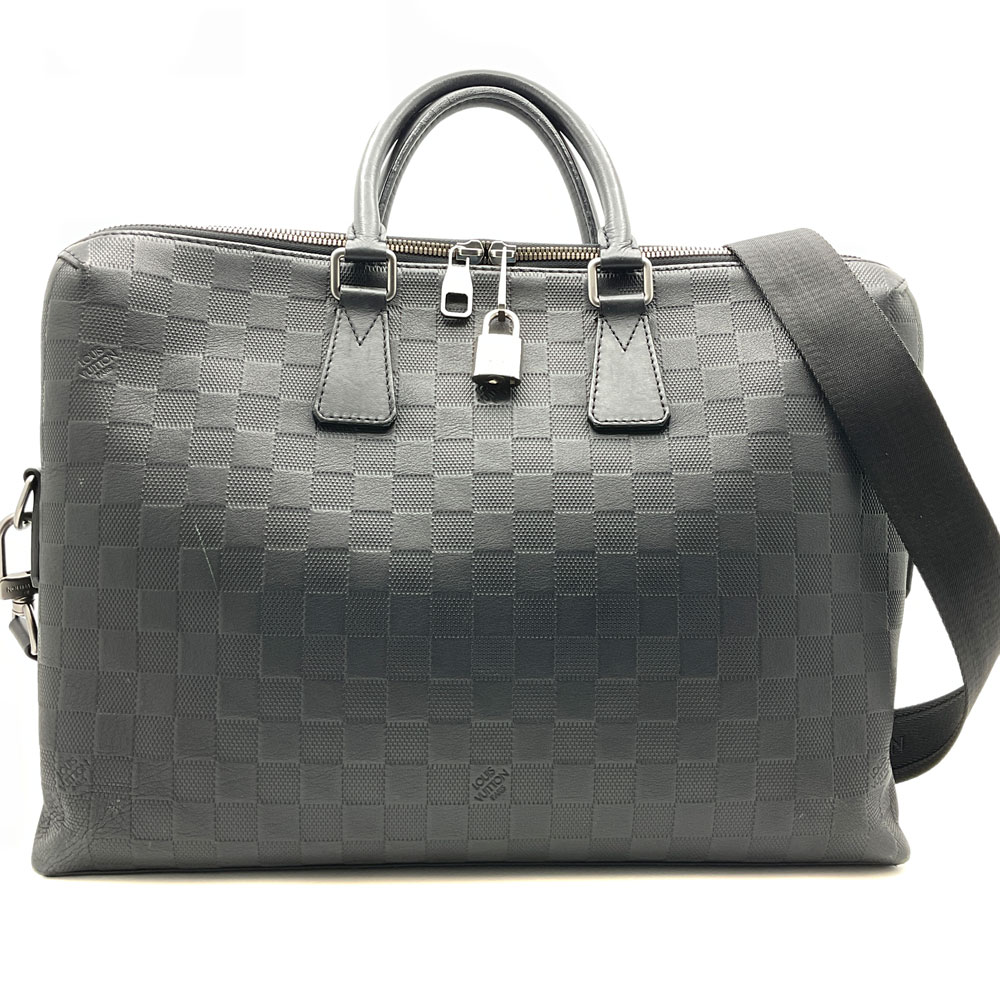 SALE／93%OFF】 LOUIS VUITTON ルイ ヴィトン N41248 PDJ ポルト