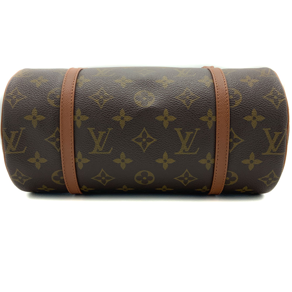 LOUIS VUITTON（ルイ・ヴィトン）M51366 モノグラム パピヨン26