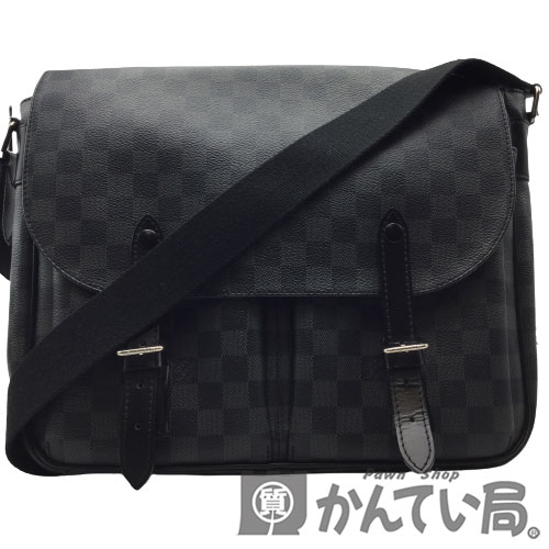 あなたにおすすめの商品 LOUIS VUITTON ルイ ヴィトン N41500