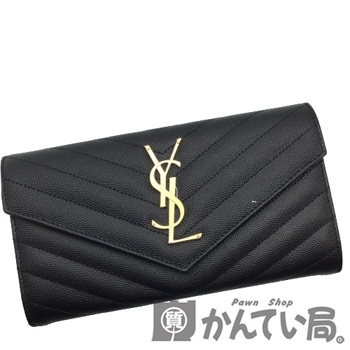 楽天市場】GUCCI×BALENCIAGA（グッチ×バレンシアガ） 681700 ザ