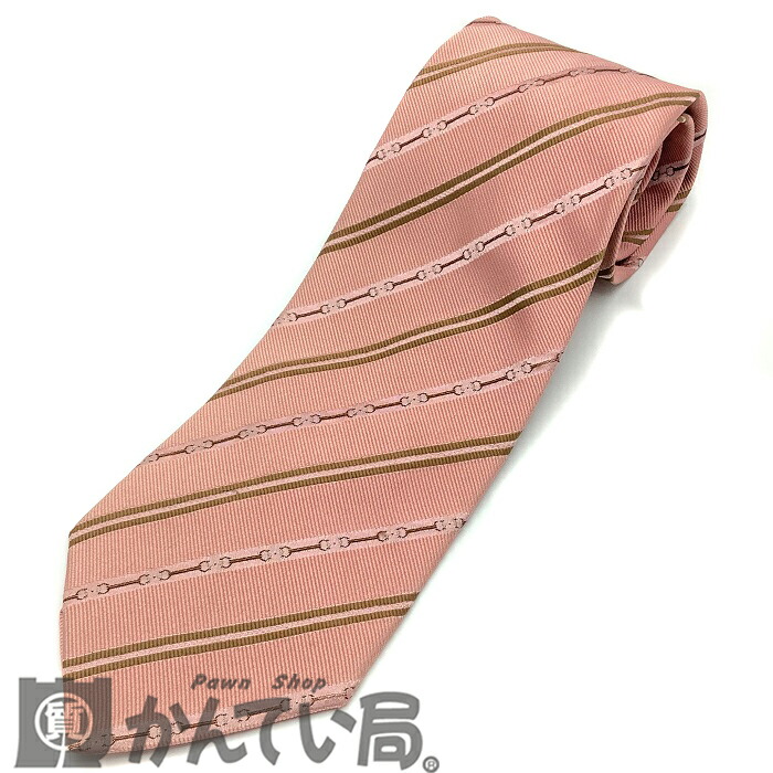 新品 GUCCI GG柄 シルク ネクタイ 221582 グッチ 楽天市場】N【中古】【GUCCI】（グッチ） ネクタイ 221582 GG