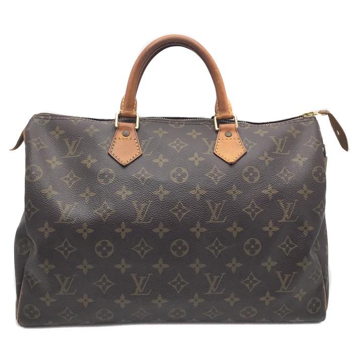 【楽天市場】【中古】 LOUIS VUITTON (ルイヴィトン) M40762