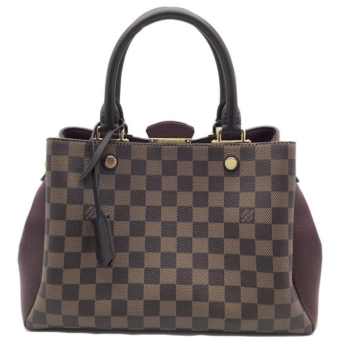 【楽天市場】【中古】 LOUIS VUITTON (ルイヴィトン) N41505 