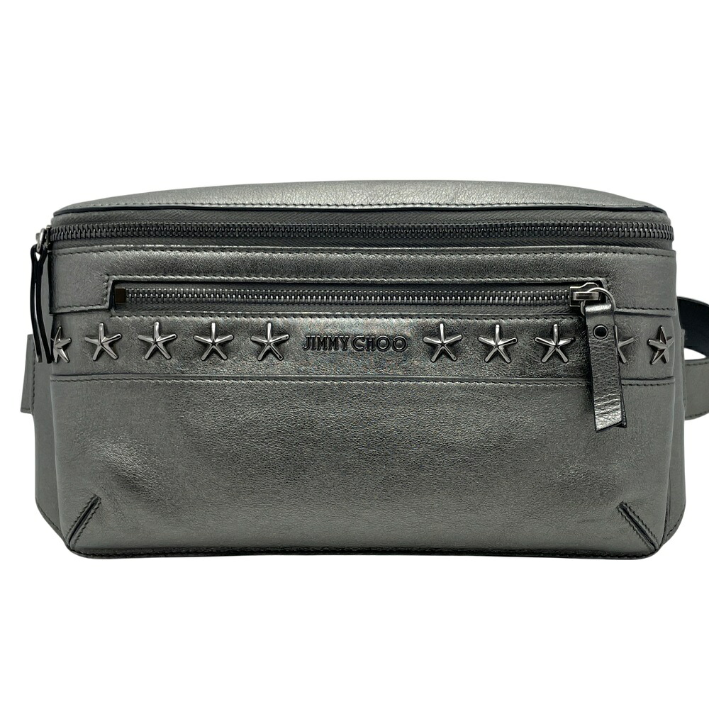 楽天市場】Jimmy Choo ジミーチュウ ボディバッグ YORK RAU 楽天市場】Jimmy Choo ジミーチュウ ボディバッグ YORK RAU