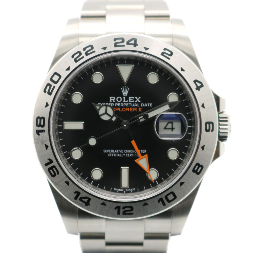 楽天市場】【中古品】シマノ BB-X XT EXTRA TUNE MODEL 1.2 530 ○YR