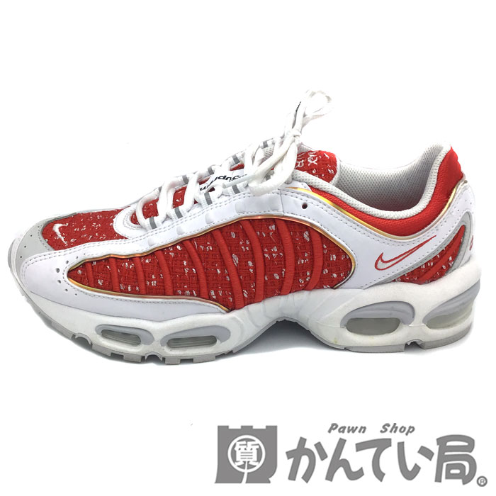 nike air max tailwind x supreme nike air max tailwind x supreme