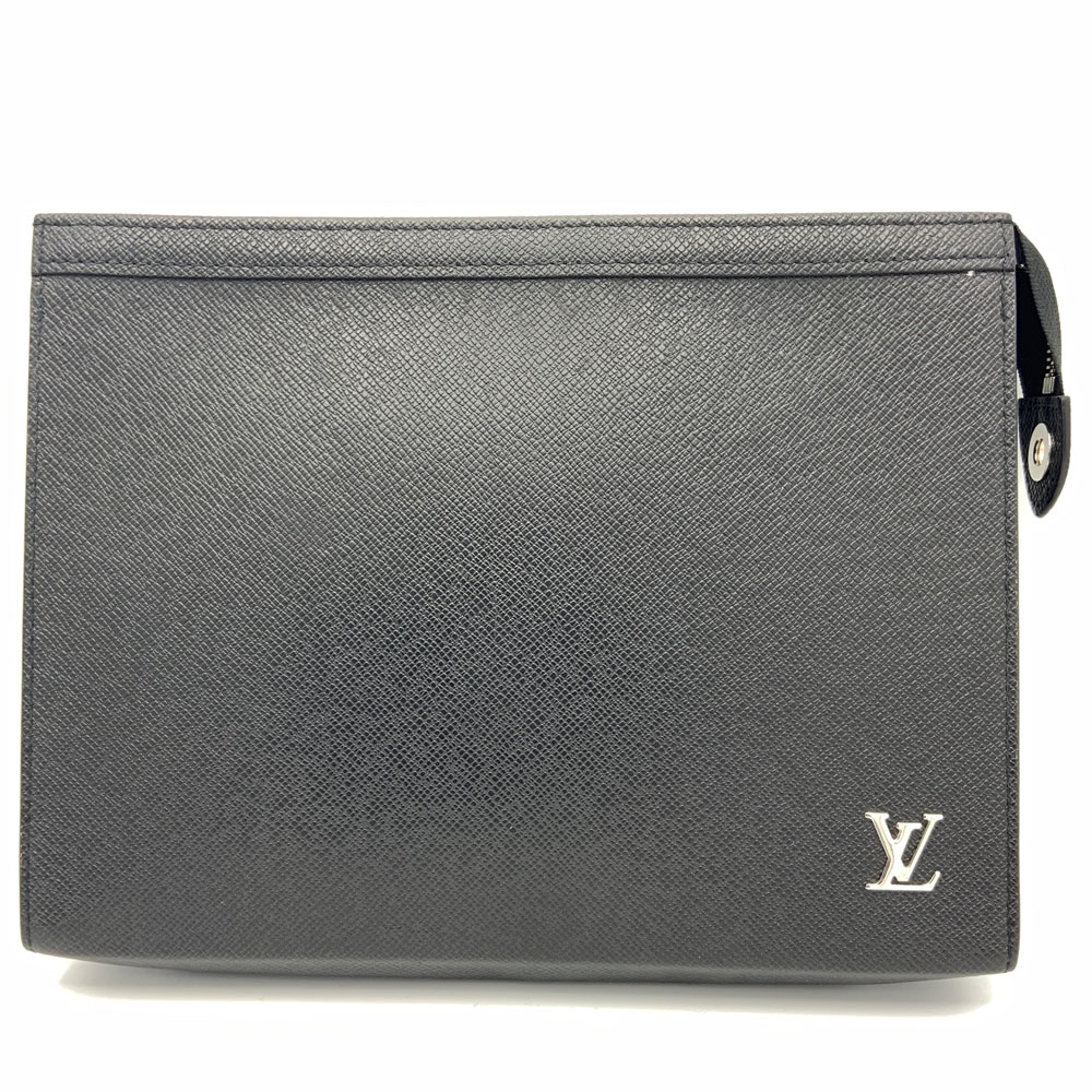 SALE／96%OFF】 LOUIS VUITTON ルイ ヴィトン M30450 タイガ