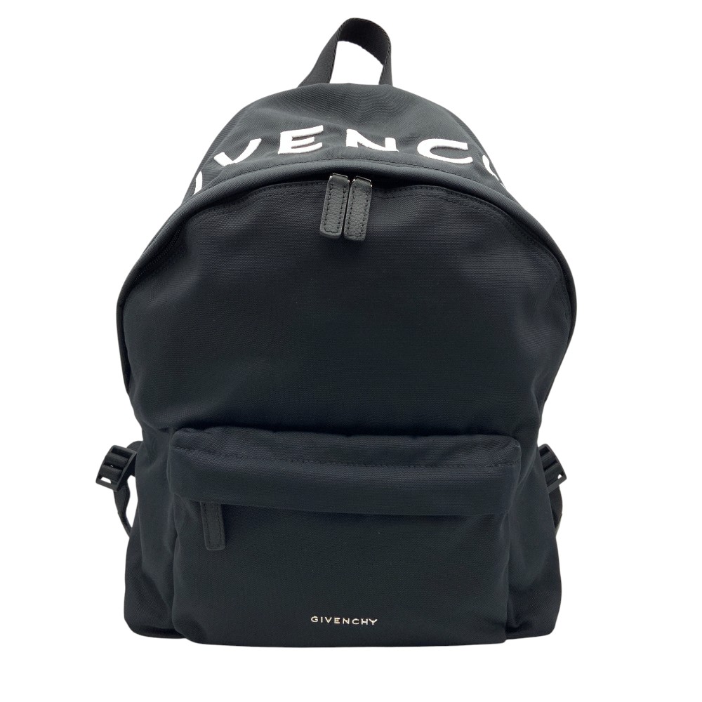 楽天市場】ジバンシー ナップサック/バックパック/リュック メンズ