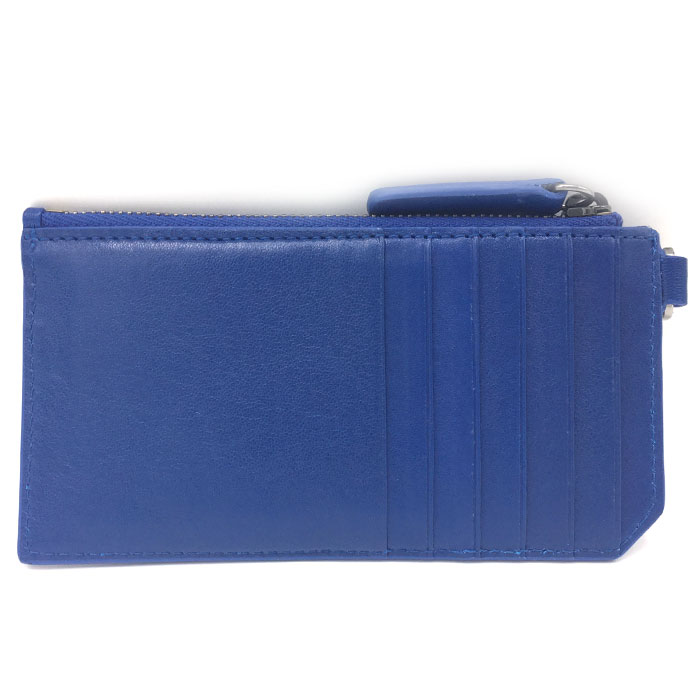 偉大な Jimmy Choo 2112 レザー 新品 ホワイト レディース コインケース 財布 偉大な Jimmy Choo 2112 レザー 新品 ホワイト レディース コインケース 財布