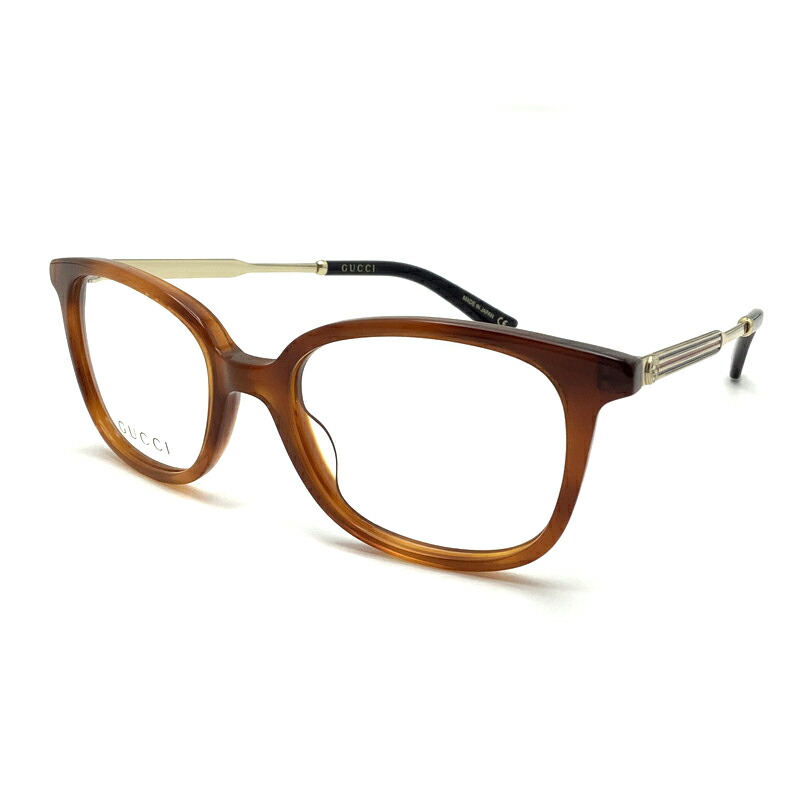 美品 GUCCI/グッチ メガネフレーム GG-9091J 29A 55□15 140 度入りレンズ付き 眼鏡 めがね 札幌 アウトレットモノハウス平岸店 美品 GUCCI/グッチ メガネフレーム GG-9091J 29A 55□15 140 度入り