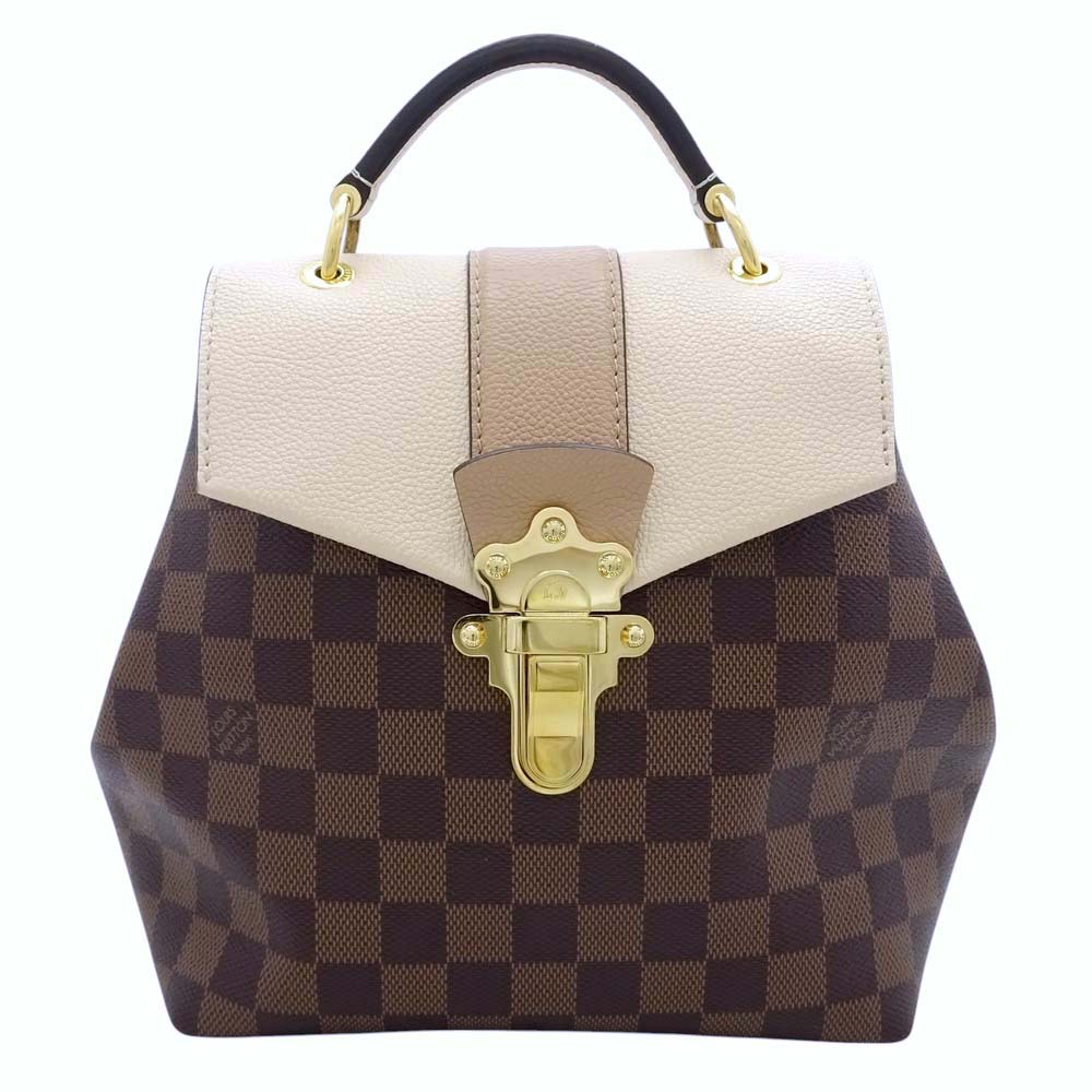 楽天市場】【新品未使用品】【バッグ】LOUIS VUITTON ルイ