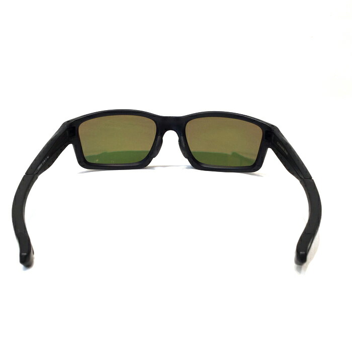 oakley uv400