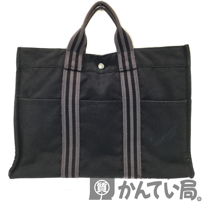 【楽天市場】【中古】 HERMES （エルメス） フールトゥPM