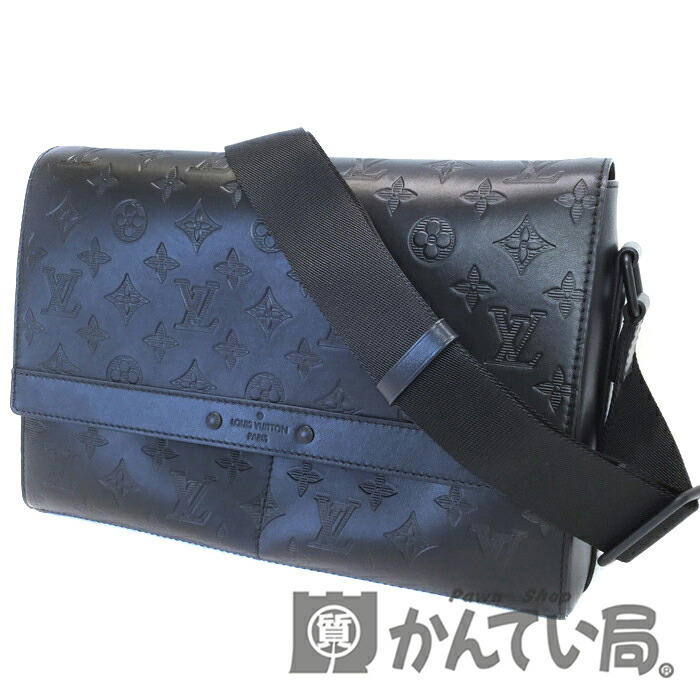 最大82%OFFクーポン LOUIS VUITTON ルイヴィトン M44729 スプリンター