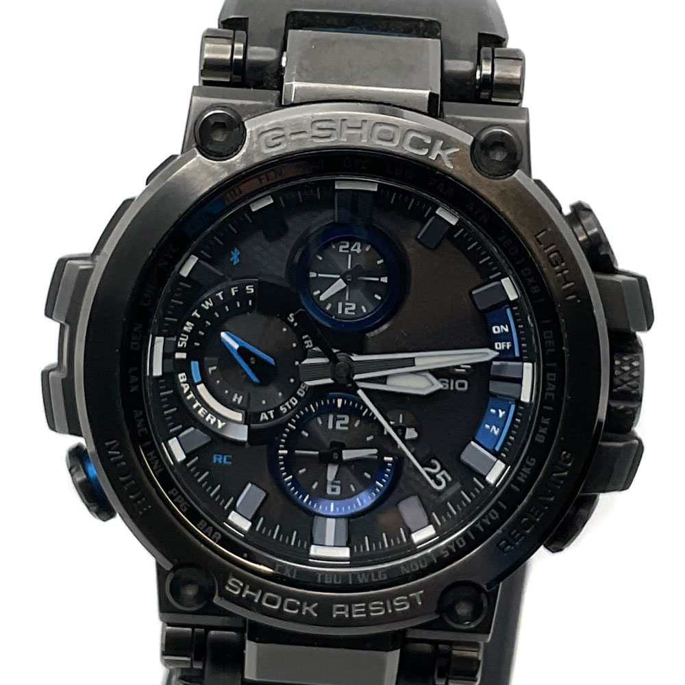 楽天市場】【中古】CASIO カシオ G-SHOCK WILDLIFE PROMISING