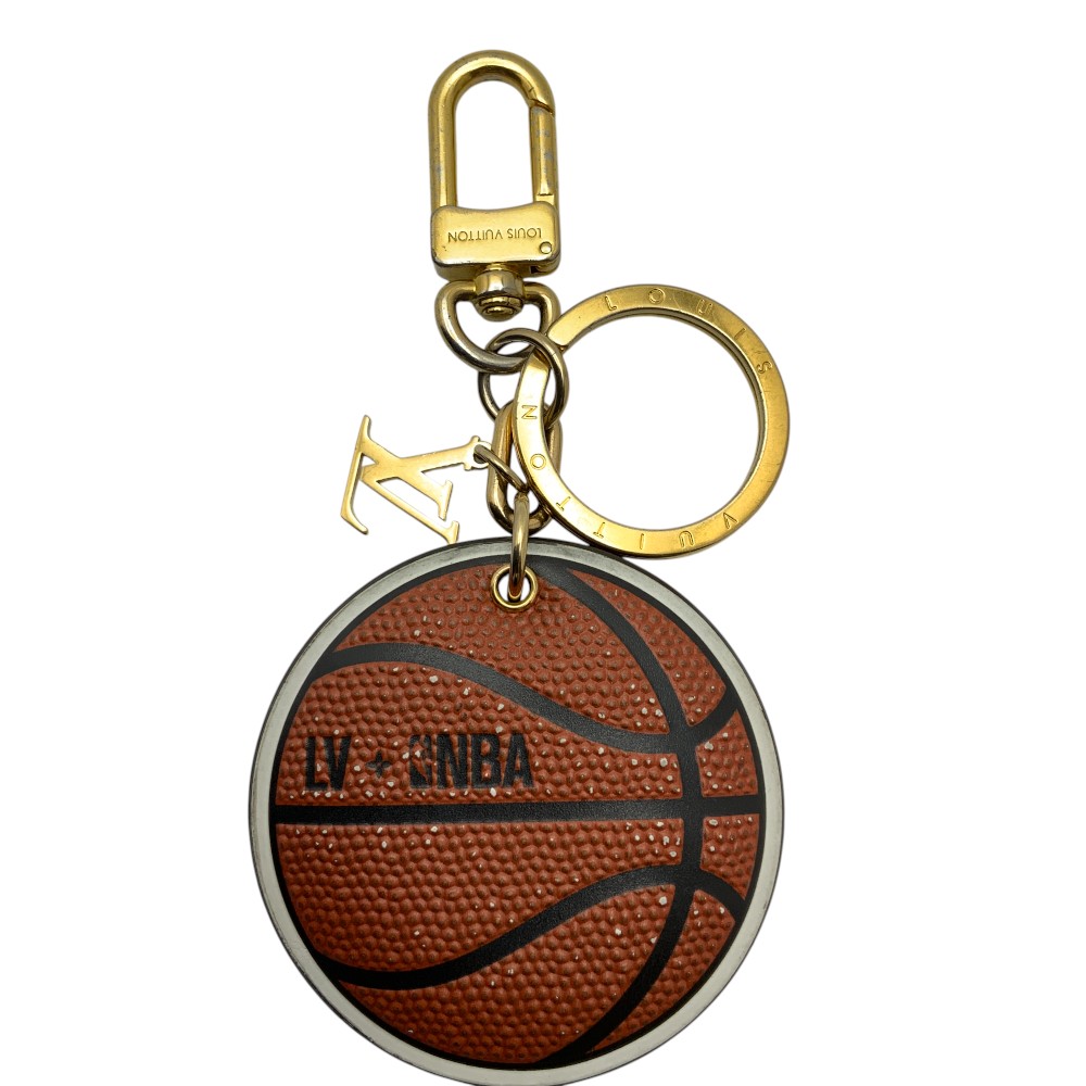 楽天市場】【美品】ルイヴィトン【LOUIS VUITTON】M00839