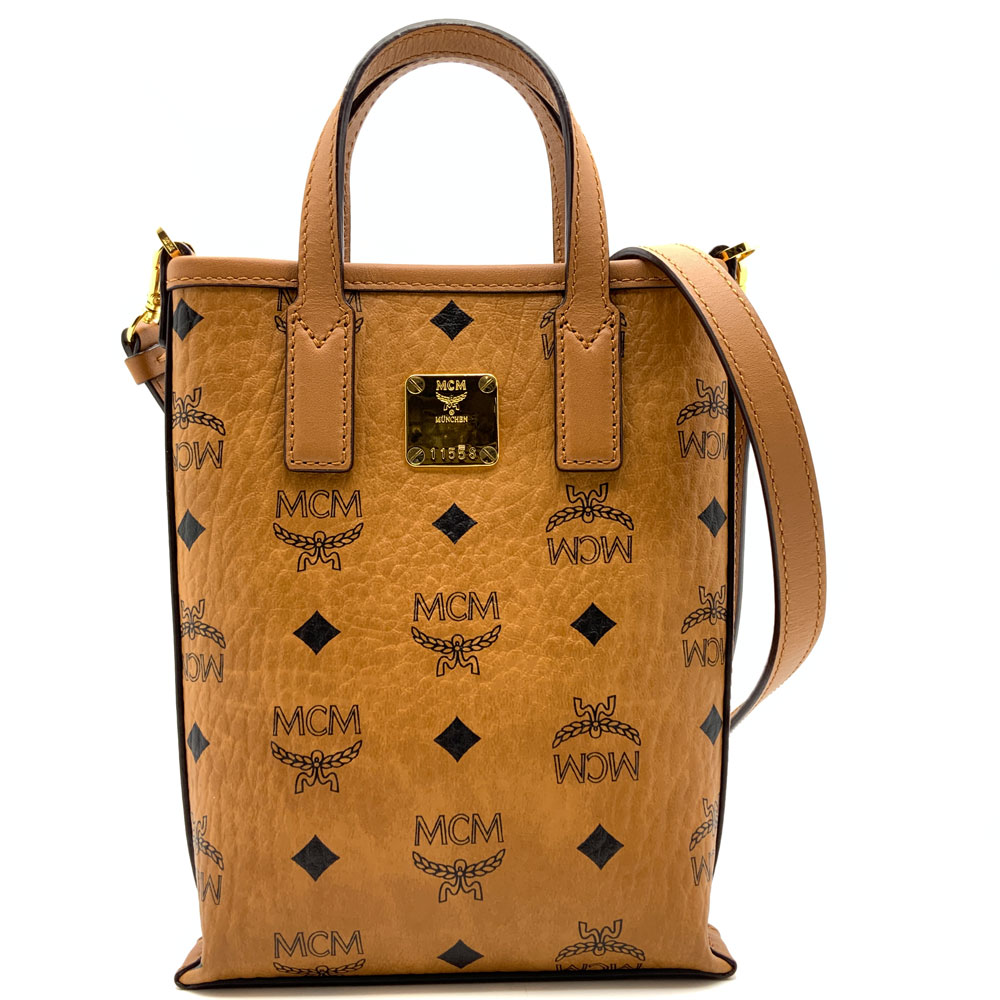 MCM ボディバッグ ウエストバッグ 総柄 ホワイト ゴールド金具 ユニセックス 楽天市場】mcm ボディバッグの通販