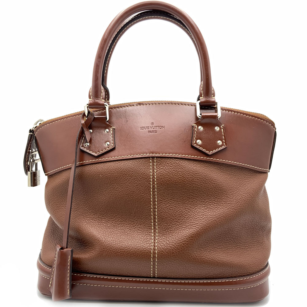 楽天市場】LOUIS VUITTON(ルイヴィトン) スハリ ロックイット MM