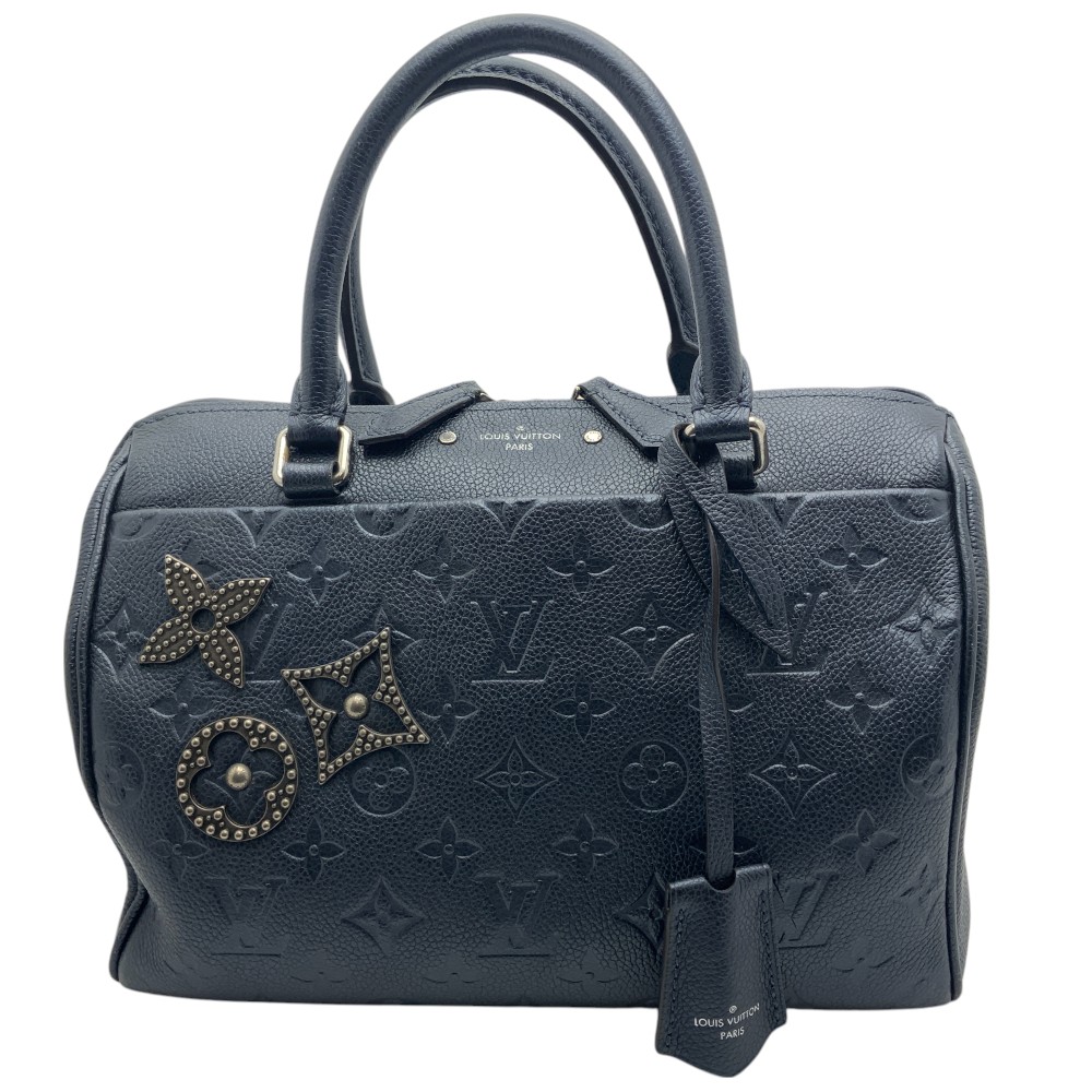 楽天市場】ルイ・ヴィトン アンプラント スピーディ25 バンドリエール