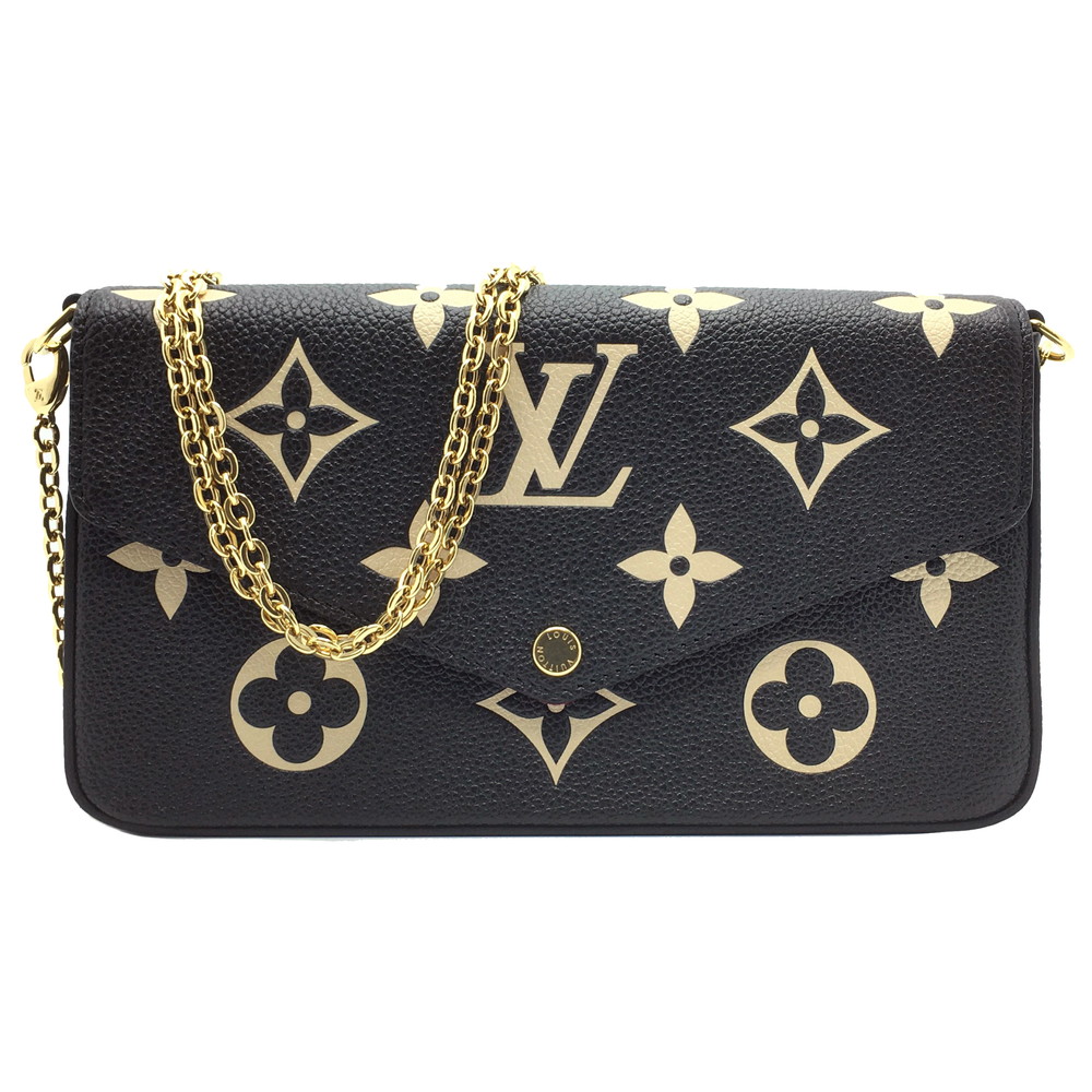 楽天市場】【中古】 LOUIS VUITTON (ルイヴィトン) M44033 サン 