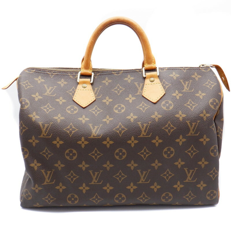 【楽天市場】【中古】 LOUIS VUITTON (ルイヴィトン) M40762