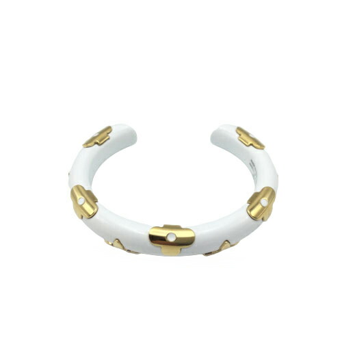 楽天市場】LOUIS VUITTON （ルイヴィトン） ジョンクデイリー